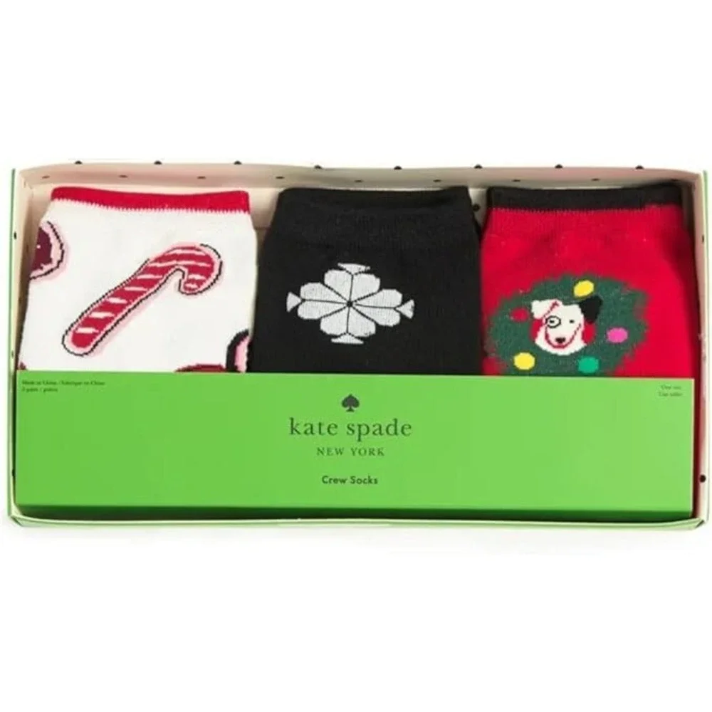 kate spade add pop